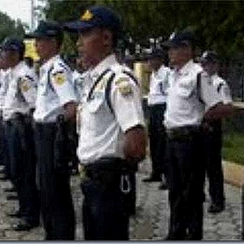Lowongan Kerja Satpam Terbaru Oktober 2012 Lowongan Kerja Satpam Terbaru Oktober 2012
