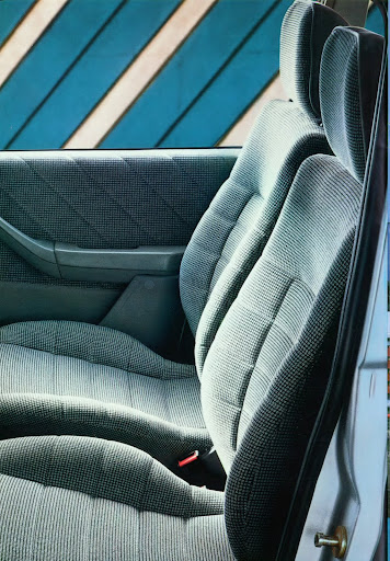 Opel_Ascona_1985 (8).jpg