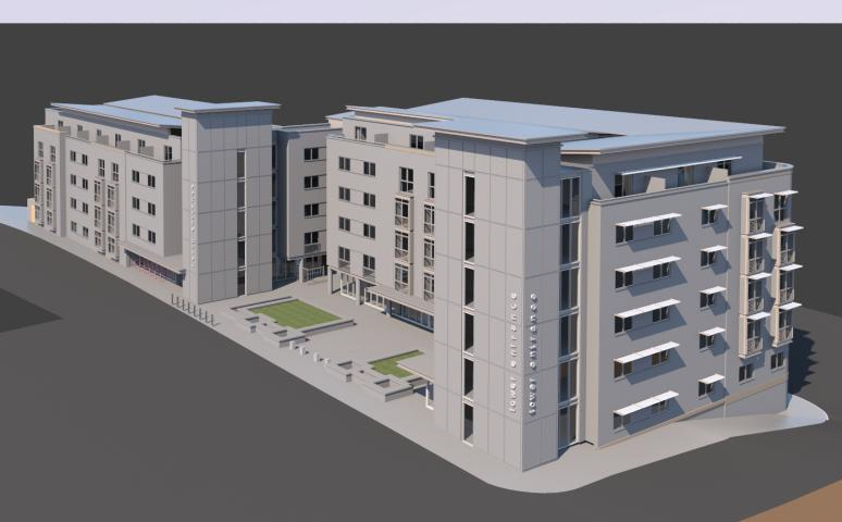 [image%255B10%255D.png]