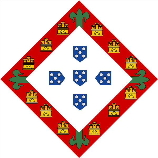 [Emblema-e-Estandarte-da-MP-feminina1.png]