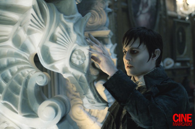 DarkShadows_EXCL6