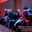 2013-10-27_18-34-24.jpg