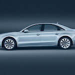 2012 Audi A8 Hybrid 009.jpg