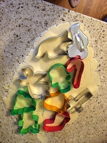 [IMG_1212%255B2%255D.jpg]