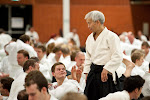 doshu_571.jpg