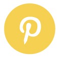 yellowpinterest