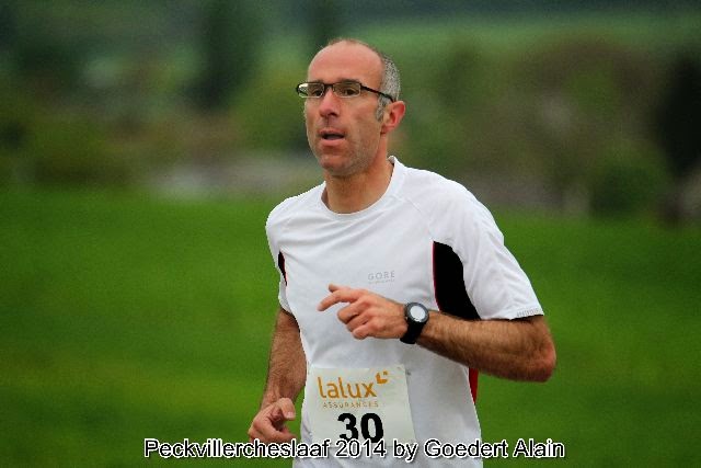 Peckvillercherslaf2014 003.jpg