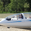 IMG_4729.JPG