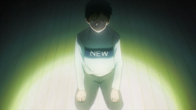 [Chihayafuru%25202%2520-%252003%2520-%2520Large%252041%255B2%255D.jpg]