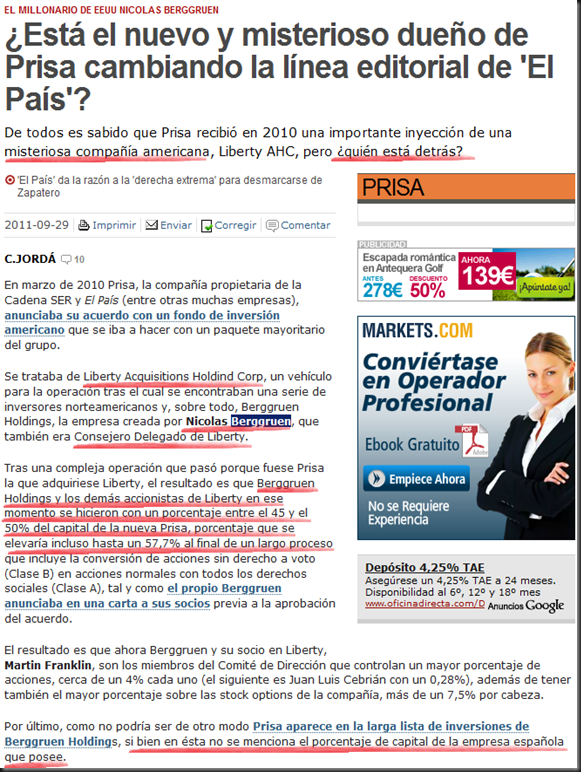 El País nos vende el Nuevo Orden mundial con Jeffrey Sachs Image_thumb%25255B3%25255D