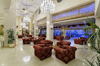 Фотогалерея отеля Alaiye Resort & Spa 5* - Аланья