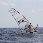 IMG_4714.JPG