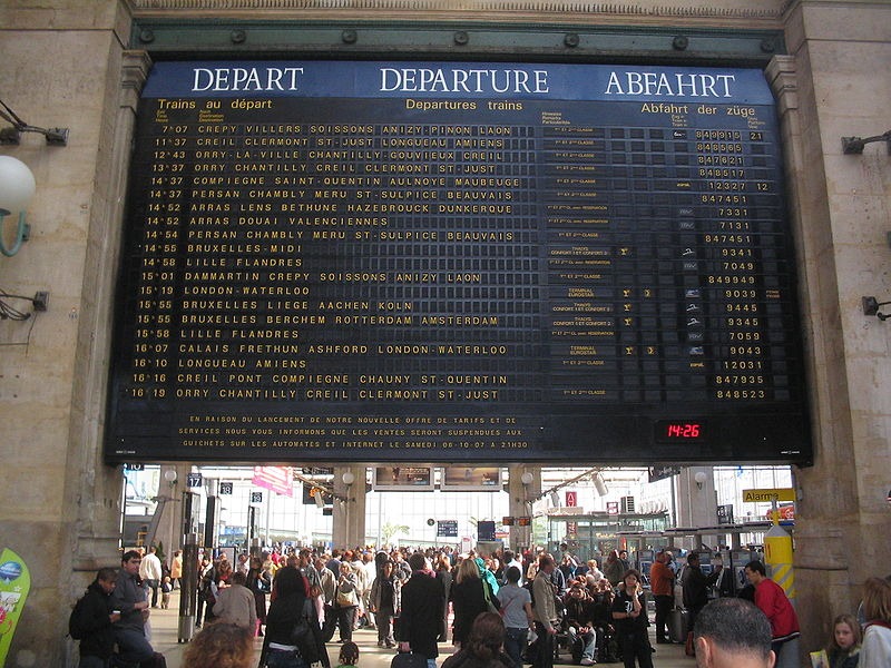 [Gare%2520du%2520Nord%252C%2520Paris%2520011%255B5%255D.jpg]