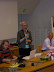 Oulu - Presentations and workshops