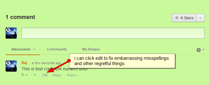 [Screenshot%2520Studio%2520capture%2520%2523565%255B3%255D.png]