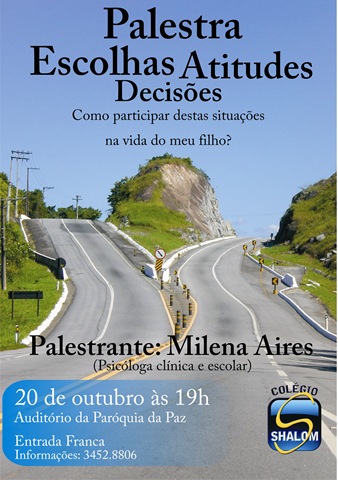 [cartaz22%2520coil%25C3%25A9gio%2520outubro%255B9%255D.jpg]