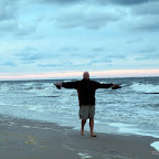 20100827_201_small.JPG