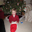  &ndash; 01-Dec-2008