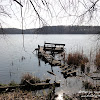 jez. Kolno dsc07204.jpg