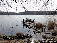 jez. Kolno