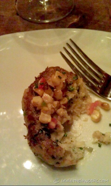 [crab_cake%255B8%255D.jpg]