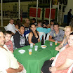 163Festa_Casamento.JPG