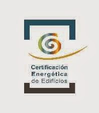 [Logo_certificacion_energetica%255B5%255D.jpg]