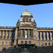 Panorma