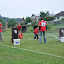 Súťaž Pyrostop 2009