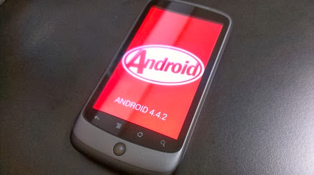2014-01-03 15.50.57 http://gadgenno.blogspot.com/2014/01/nexus-one-kitkat-custom-rom.html