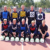 Cottbus Mittwoch Training 26.07.2012 074.jpg