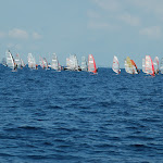 DSC_0319.JPG