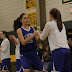 Holy Cross vs Glastonbury GBB CIACT 050.JPG