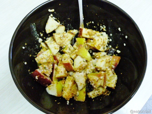 [Jan-10-healthy-bowl-0017.jpg]