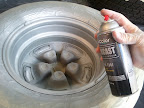 2010-10-22 12.50.47.jpg