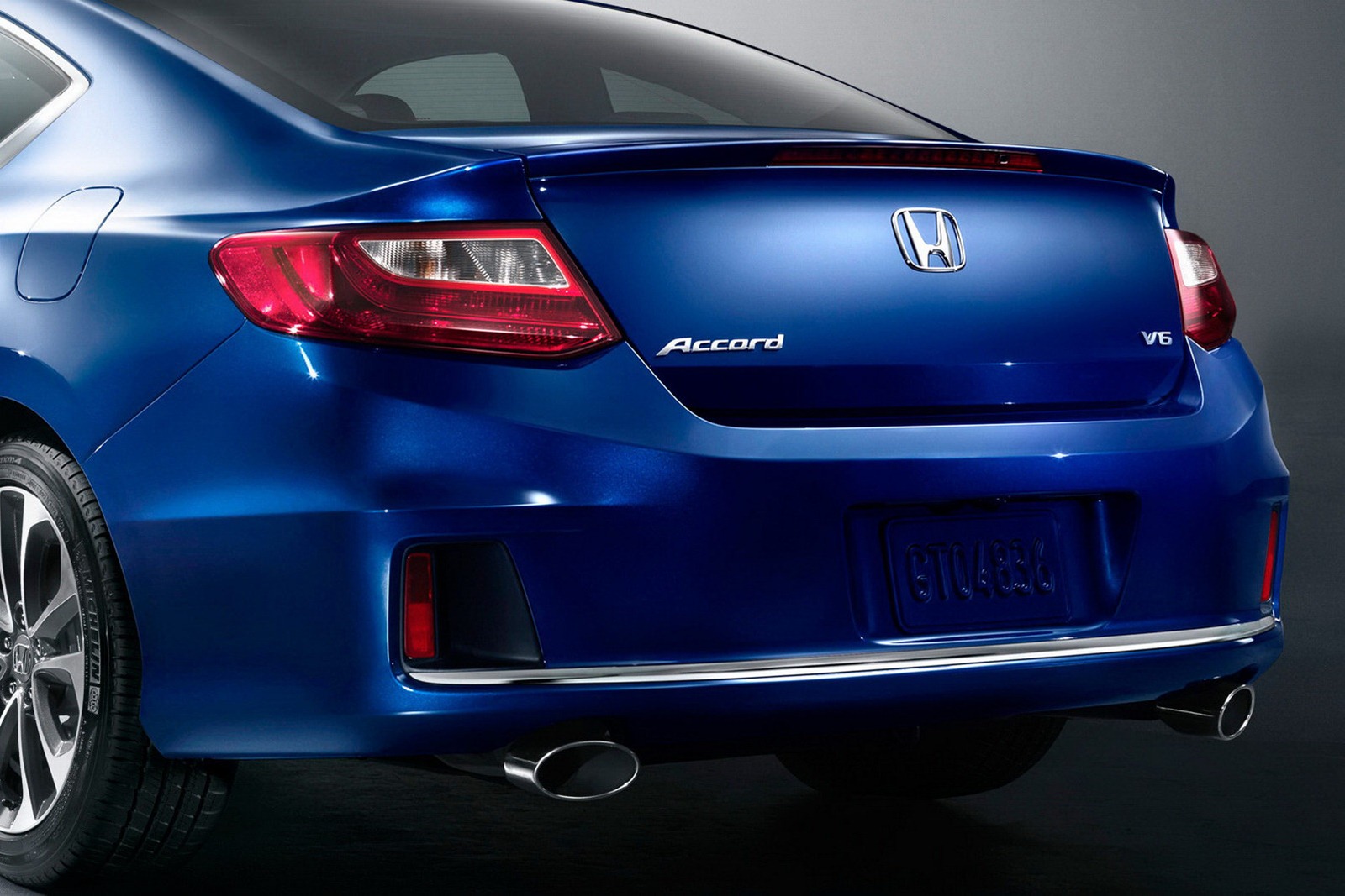 [2013-Honda-Accord-6%255B2%255D.jpg]