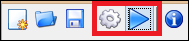 compilar exe de jar compilar exe de jar
