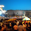 DSC00040.jpg DSC00040.jpg
