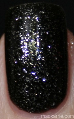 c_CreatorNailVarnishIllamasqua1