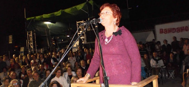 [decimas2011%2520-%2520Maria%2520Catarina%2520Monteiro%255B5%255D.jpg]