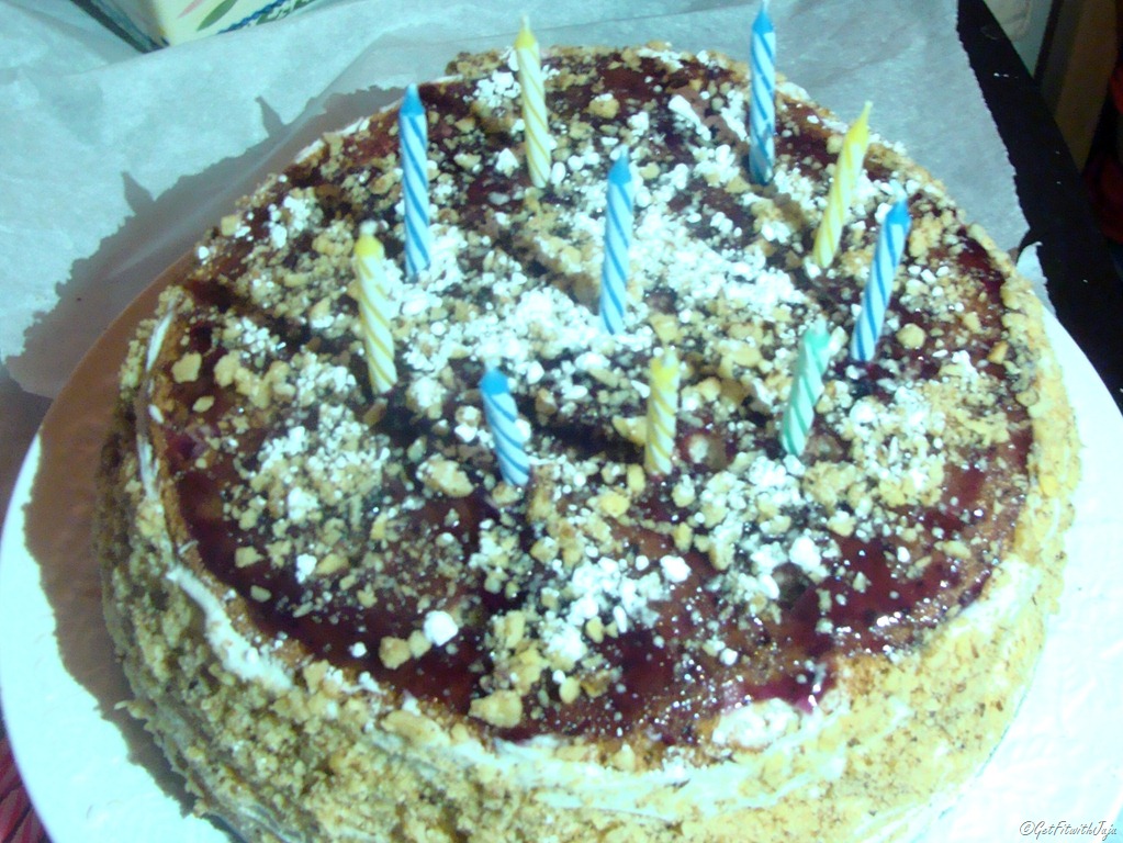 [cake6%255B12%255D.jpg]