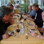 DSCF2070.JPG
