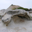 Titusz : Sarti - 2011.06.06.-15.