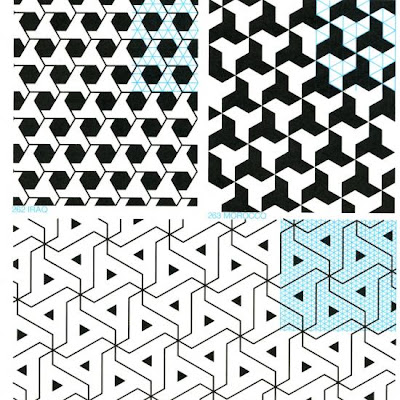 gp-b_017_001.jpg