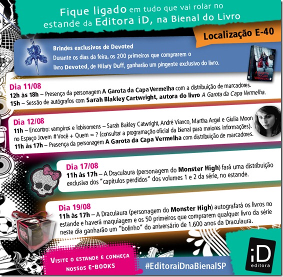 programacao_bienal_id programacao_bienal_id