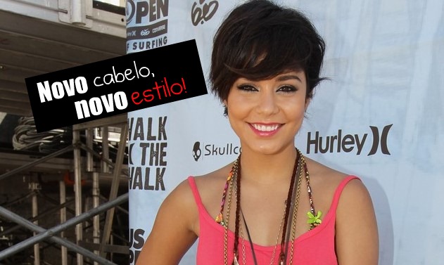 [vanessa-hudgens-marisa-miller-hurley-walk-03%255B11%255D.jpg]