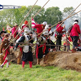 Slag om Grolle 2012 654 (Custom).JPG