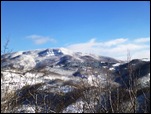 Monte Comero Monte Comero