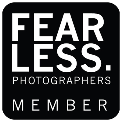 fearlessbadge500.jpg