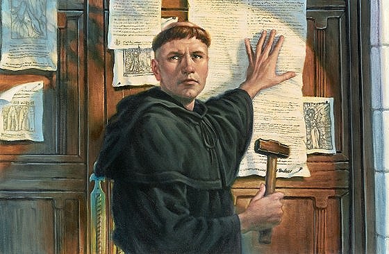 [Luther-posting-95-theses-560x366%255B5%255D.jpg]